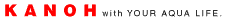 ьEMы@̂