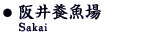 {